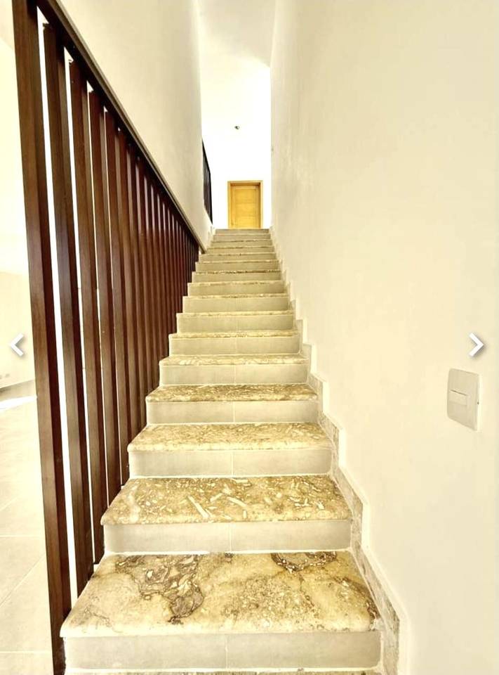 Villas à vendre à Punta Cana, 156 m²