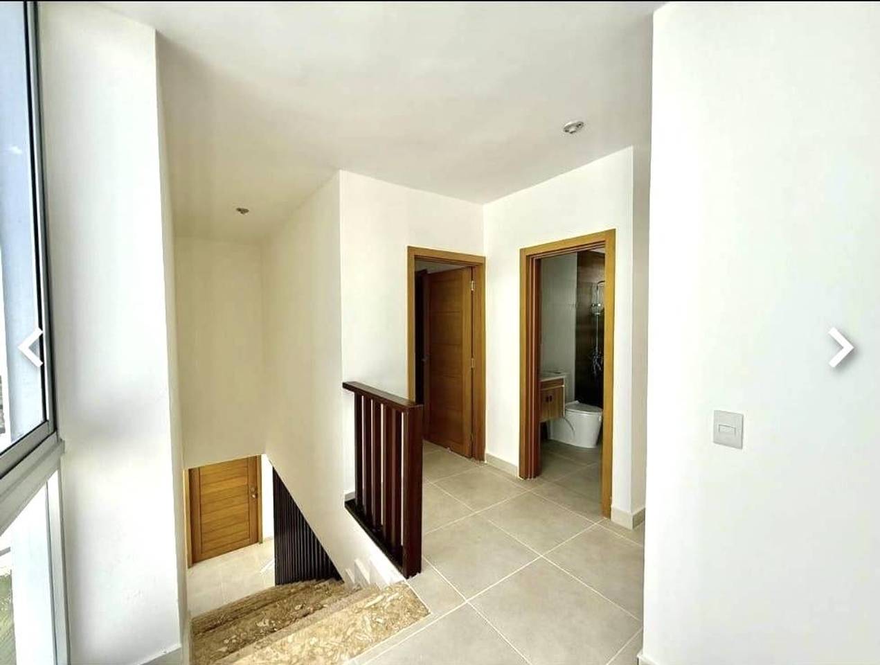Villas à vendre à Punta Cana, 156 m²