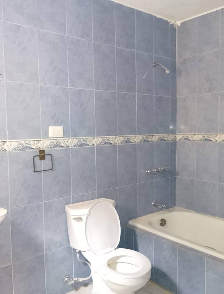 ¡🏡 Tu nuevo hogar te espera en Prado Oriental II!