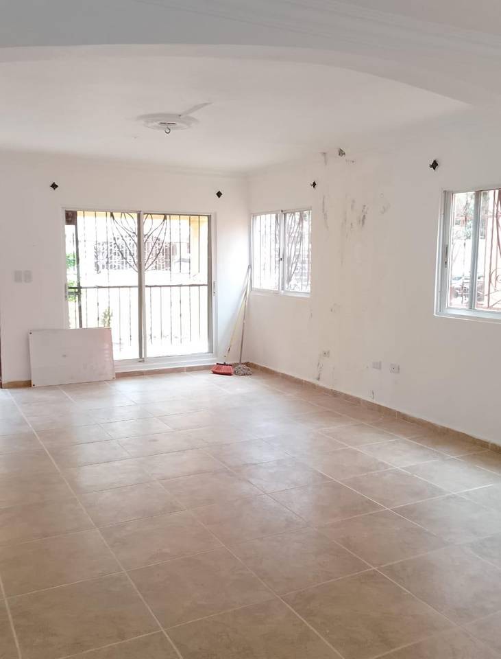 ¡🏡 Tu nuevo hogar te espera en Prado Oriental II!