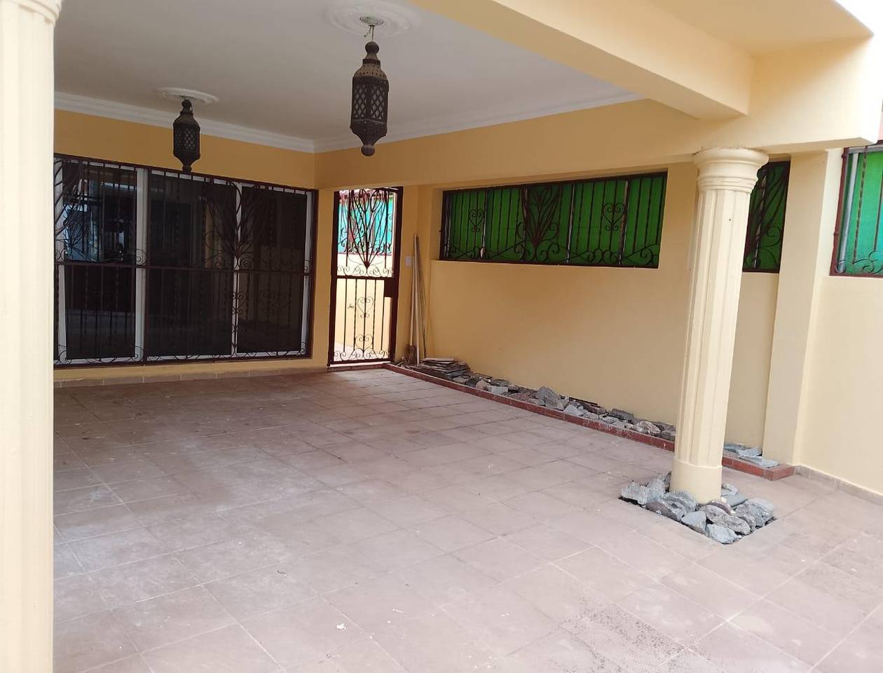 ¡🏡 Tu nuevo hogar te espera en Prado Oriental II!