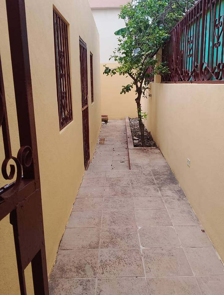 ¡🏡 Tu nuevo hogar te espera en Prado Oriental II!