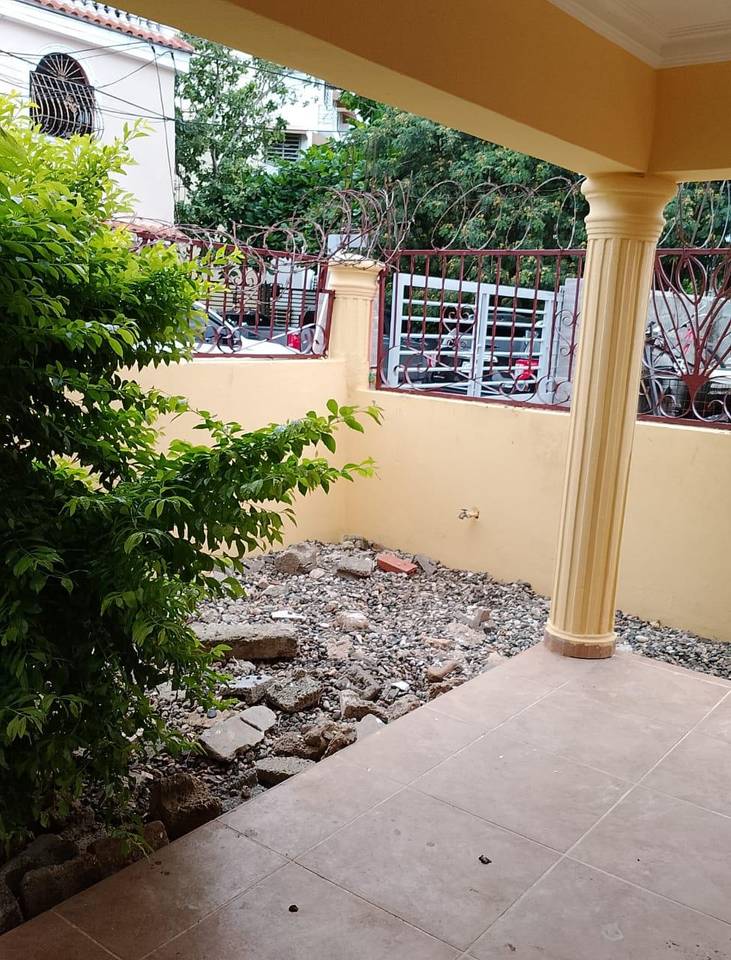 ¡🏡 Tu nuevo hogar te espera en Prado Oriental II!