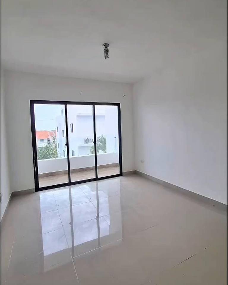 Apartamentos à vendre à Higüey, 71 m²