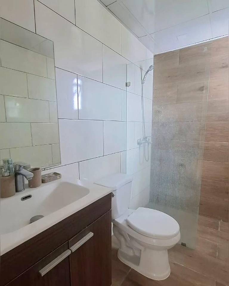 Apartamentos à vendre à Higüey, 71 m²