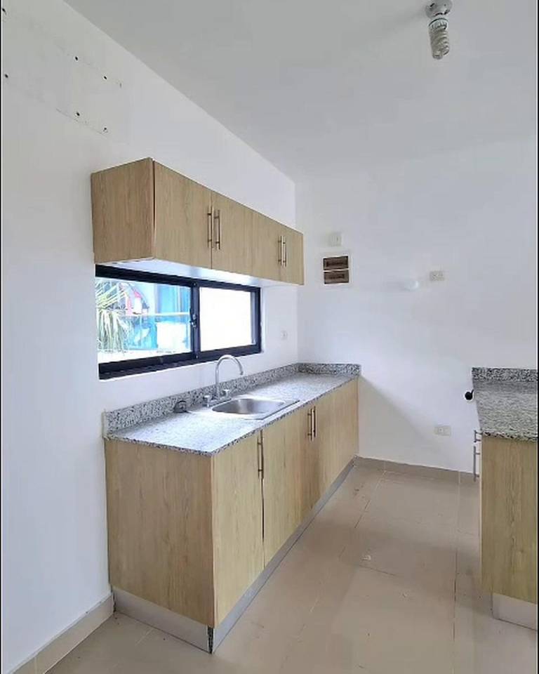 Apartamentos à vendre à Higüey, 71 m²