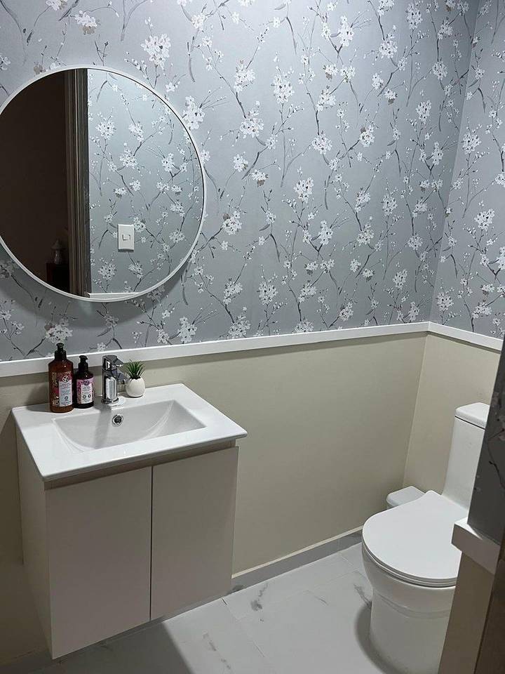 Vendo Apartamento en Naco