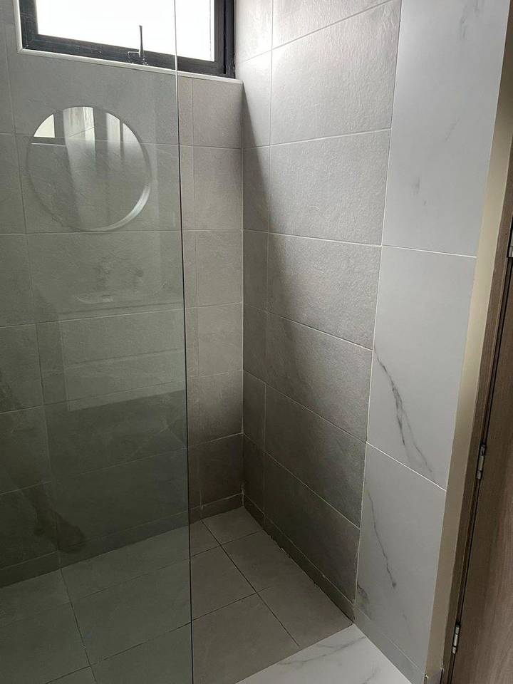 Apartamentos en venta en Santo Domingo D.N., 65 m²