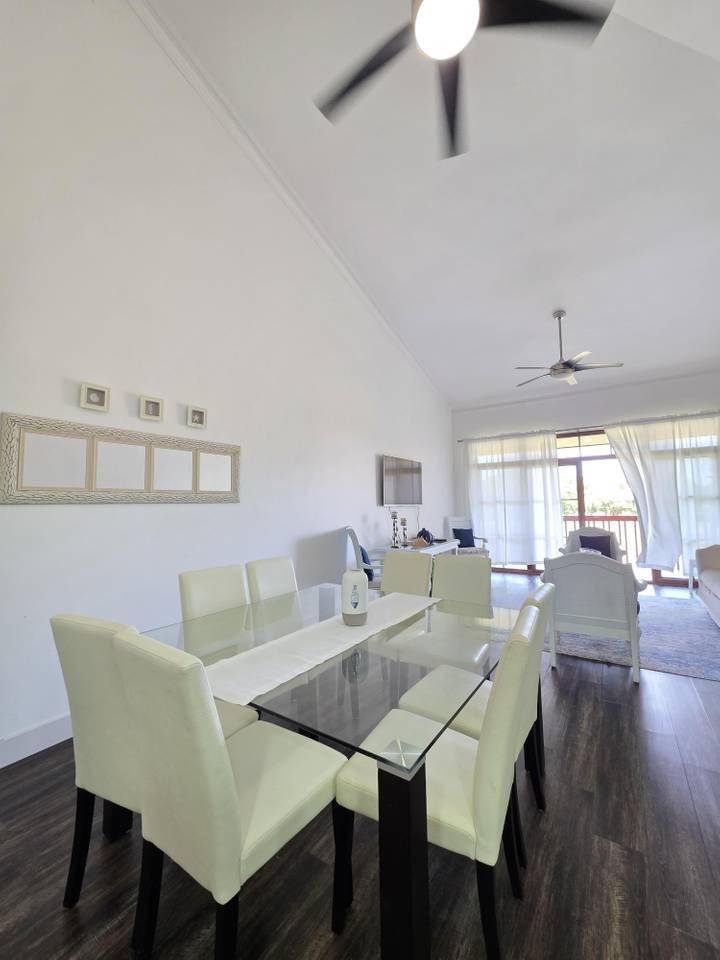 Apartamentos en venta en Juan Dolio, 140 m²