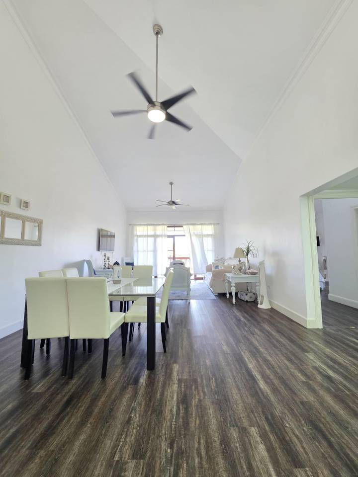 Apartamentos en venta en Juan Dolio, 140 m²