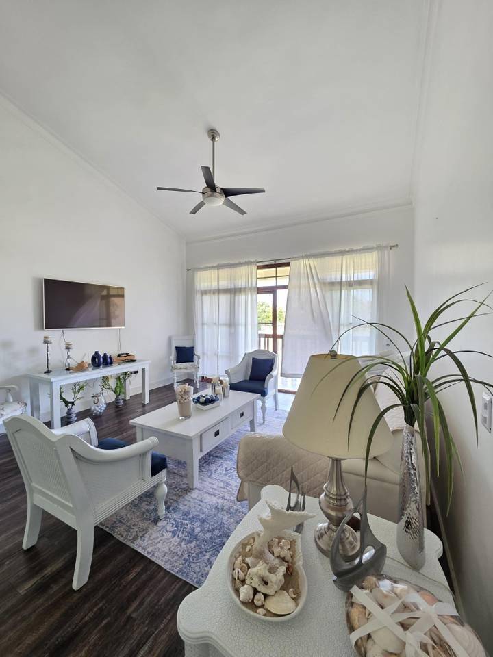 Apartamentos en venta en Juan Dolio, 140 m²