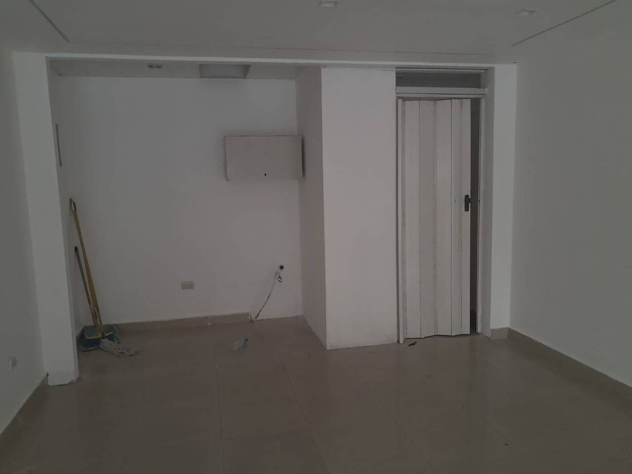 Locales Comerciales en venta en Santo Domingo D.N., 60 m²