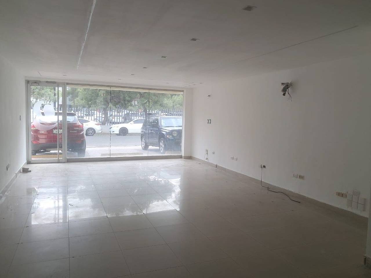 Locales Comerciales en venta en Santo Domingo D.N., 60 m²