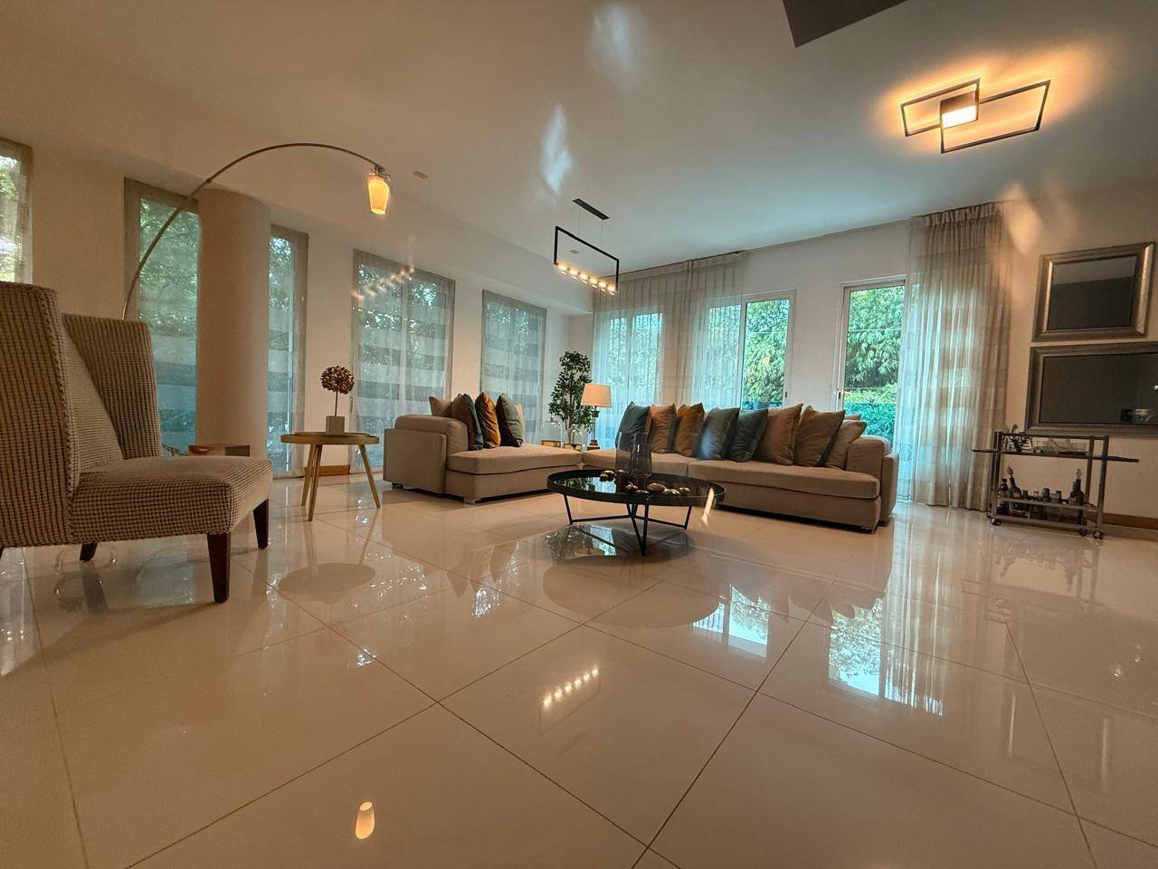 Venta de apartamento en Paraíso