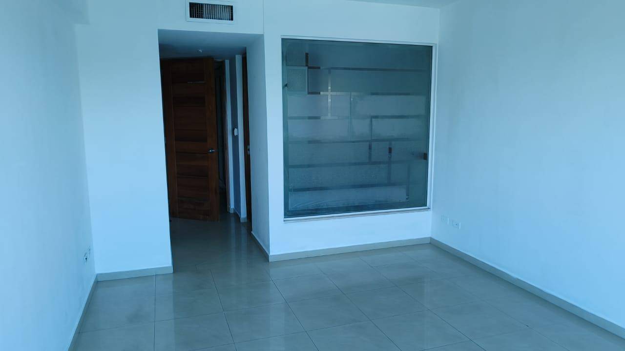 Apartamentos en alquiler en Santo Domingo D.N., 175 m²