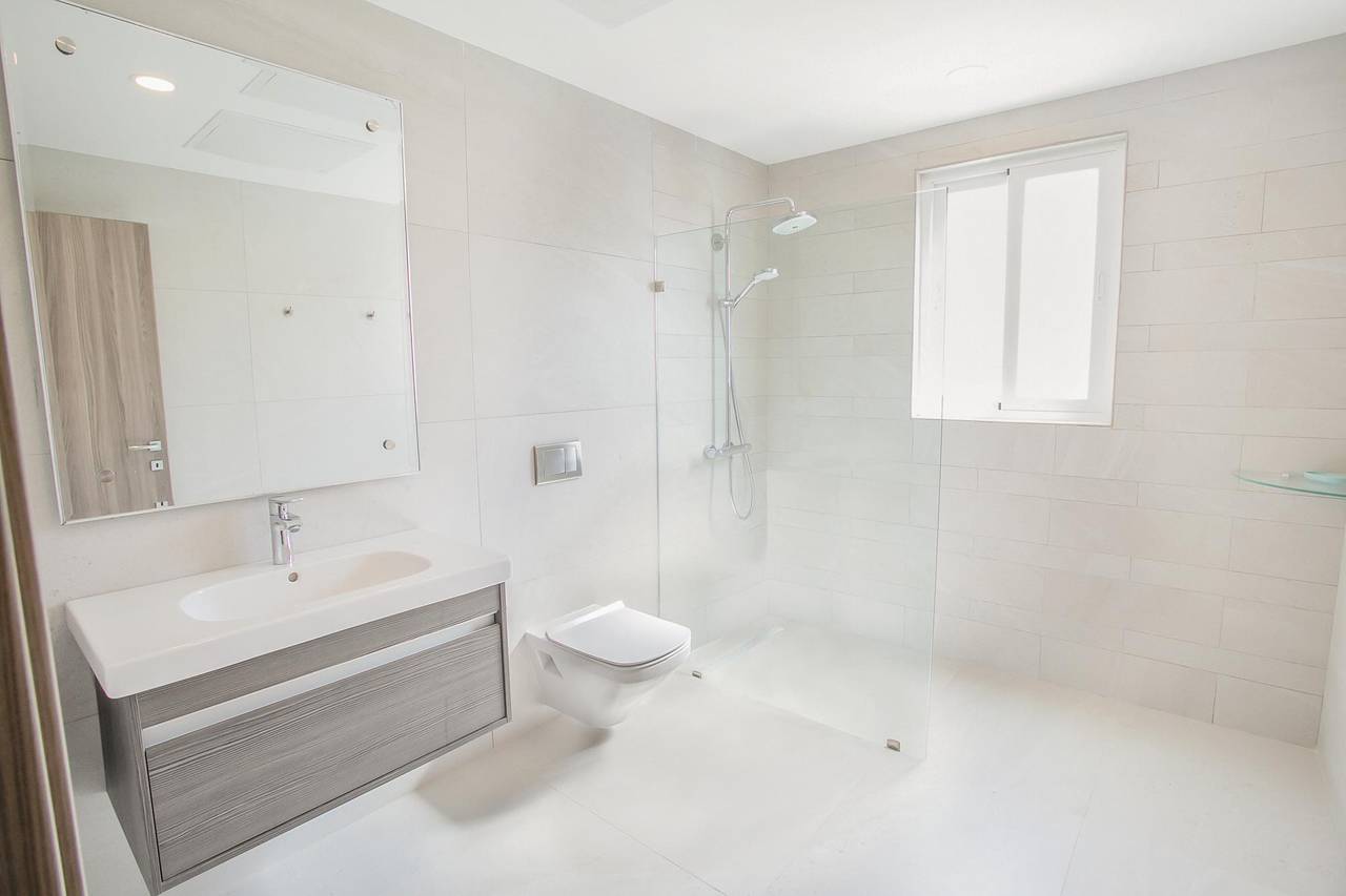 Apartamentos en venta en Bávaro, 184 m²