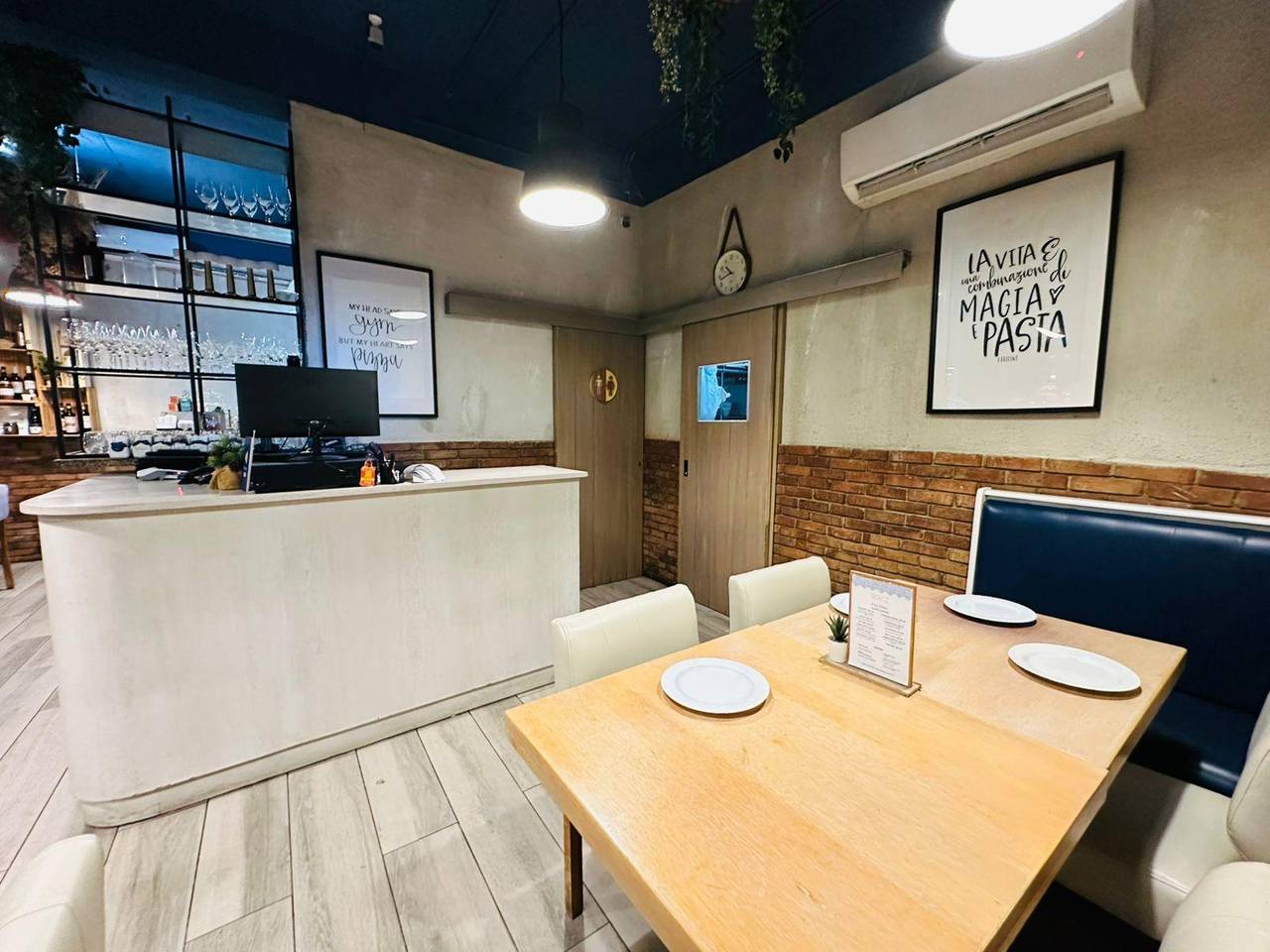 Negocios en venta en Bávaro, 200 m²