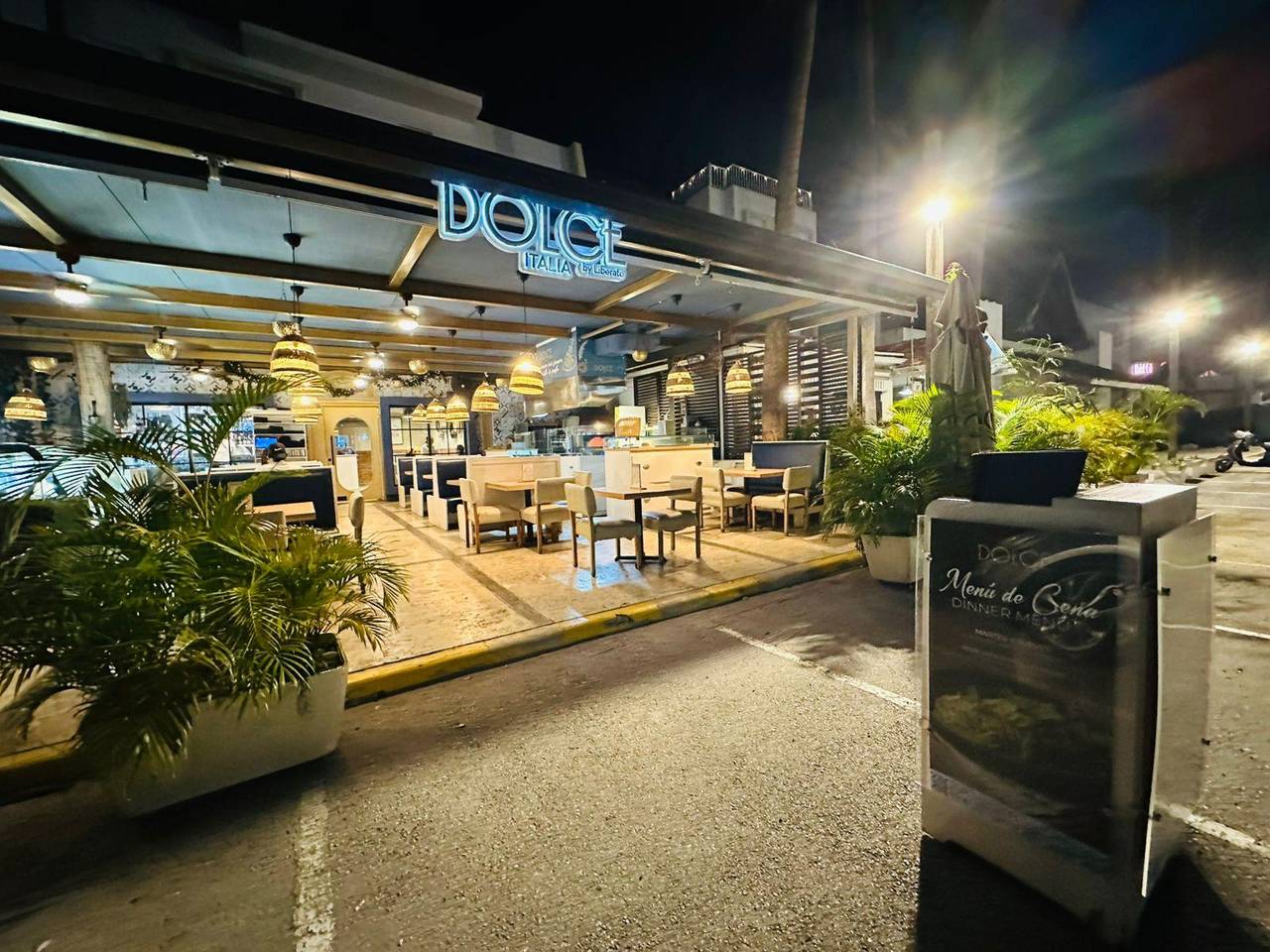 Negocios en venta en Bávaro, 200 m²