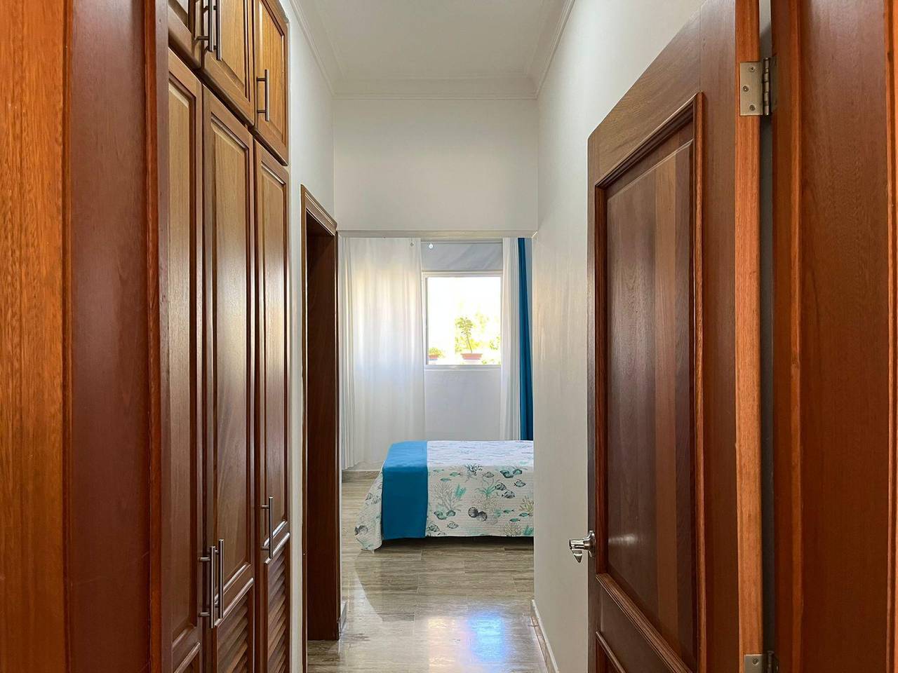 Villas en venta en Bávaro, 278 m²