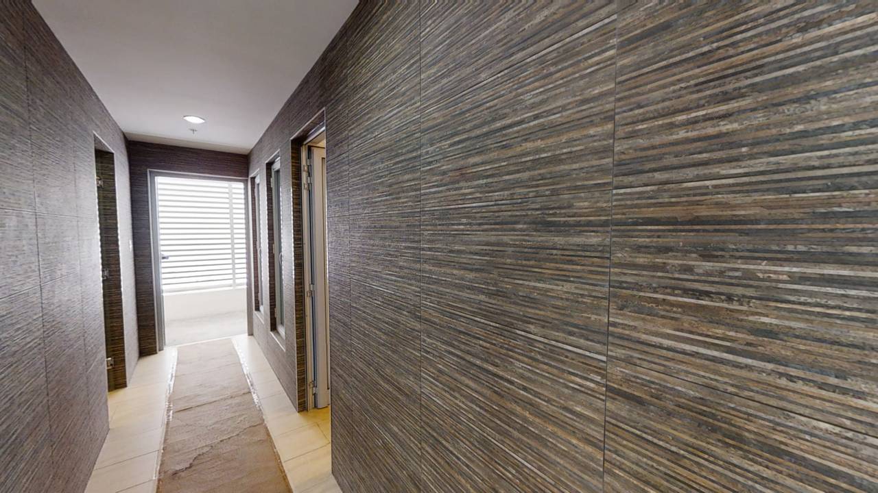 Edificio en Piantini en Venta