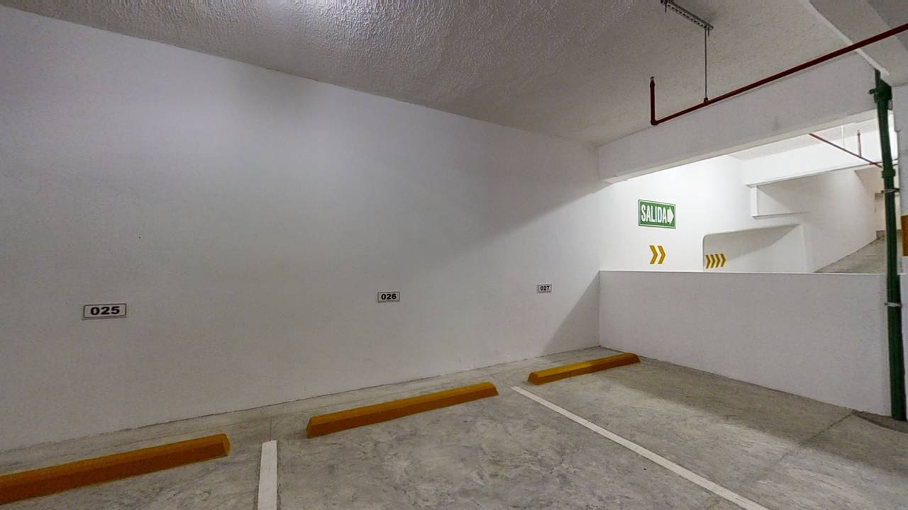 Buildings for sale in Santo Domingo D.N., 6100 m²