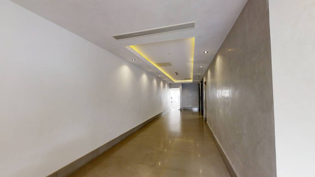 Buildings for sale in Santo Domingo D.N., 6100 m²