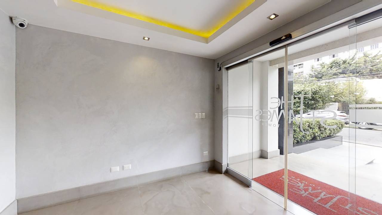 Buildings for sale in Santo Domingo D.N., 6100 m²