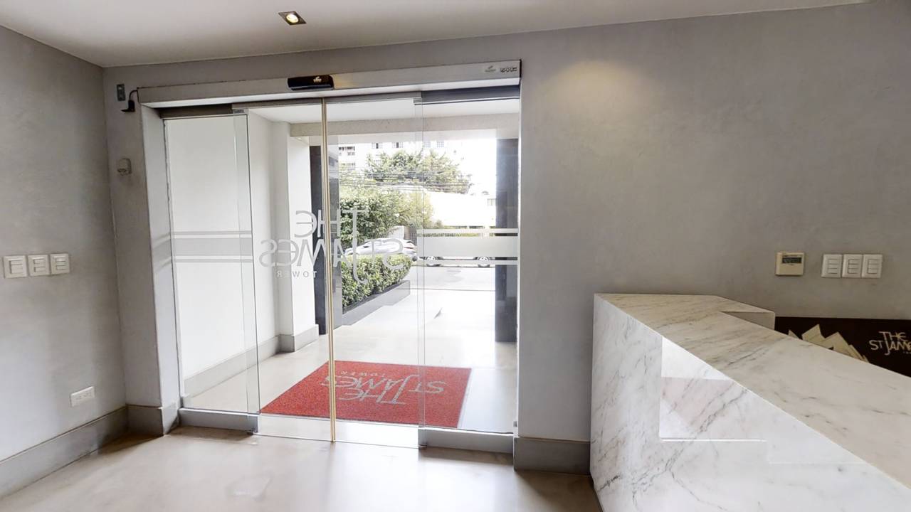 Buildings for sale in Santo Domingo D.N., 6100 m²