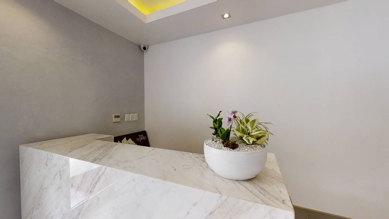 Buildings for sale in Santo Domingo D.N., 6100 m²