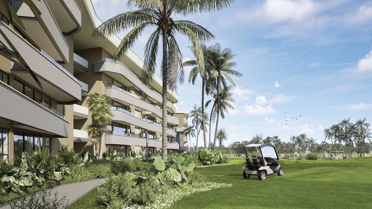 Apartamentos en venta en Cabeza De Toro, 68 m²