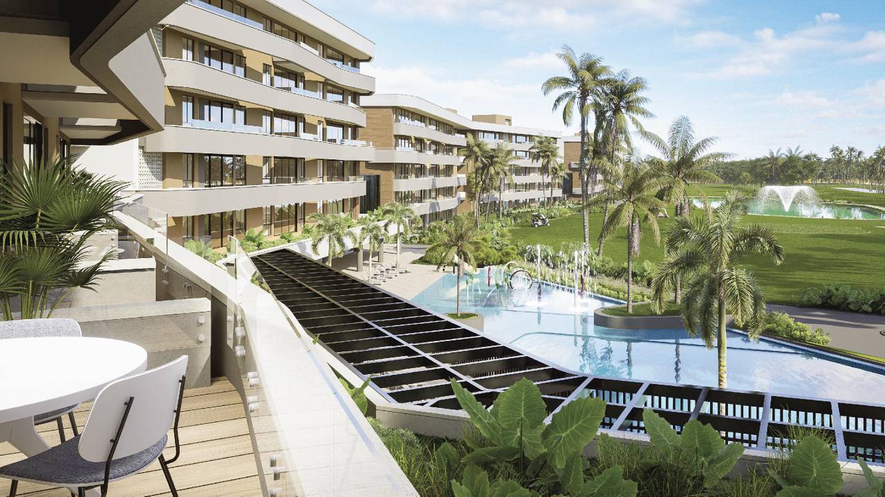 Apartamentos en venta en Cabeza De Toro, 68 m²