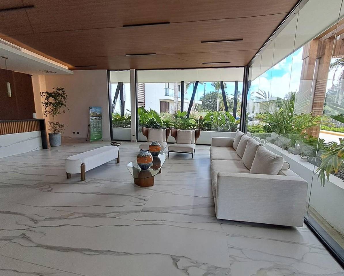 Apartamentos en venta en Punta Cana, 72 m²