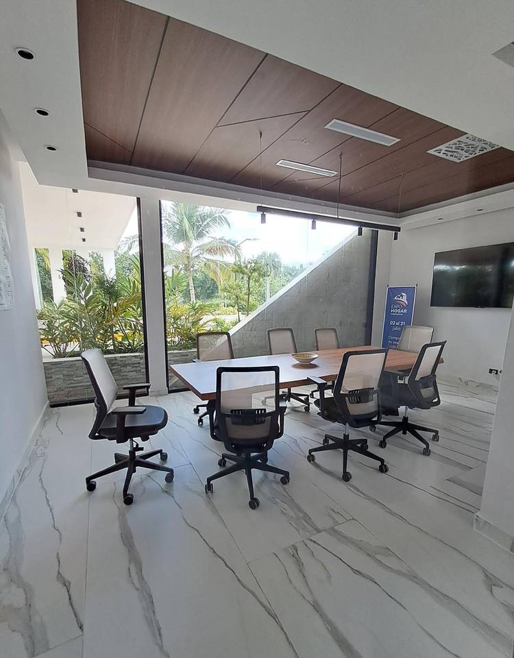 Apartamentos en venta en Punta Cana, 72 m²
