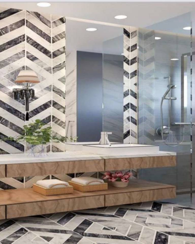 Elegancia y Conectividad en Prado Oriental – Apartamentos con Piscina, Gym y Planta Full