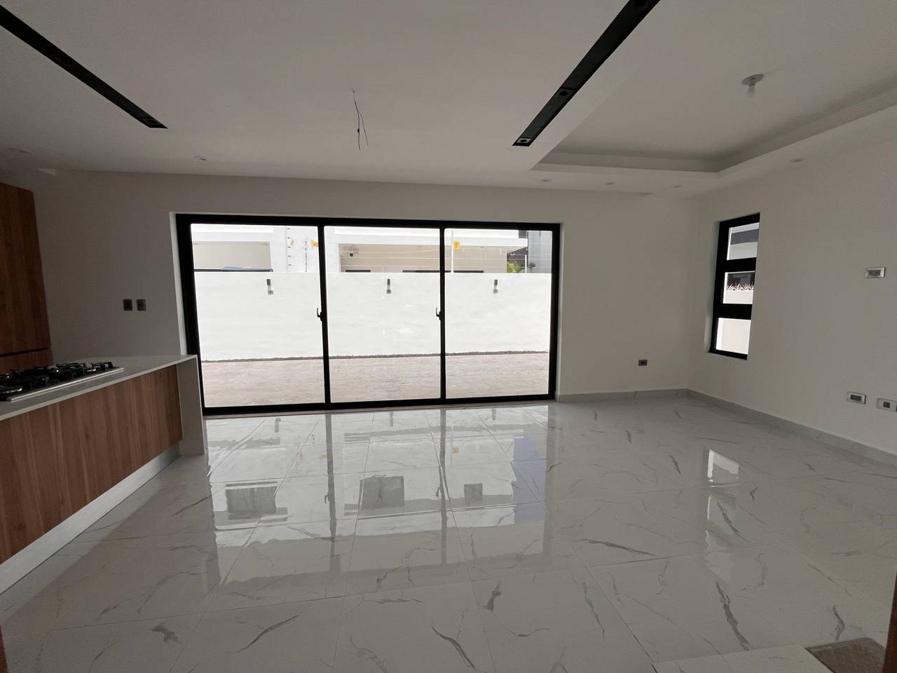 Villa Lista 3 Hab. | Brisas de Bávaro, Punta Cana