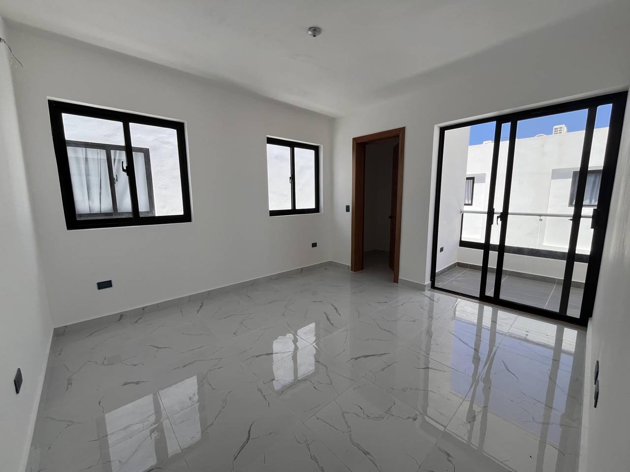 Villa Lista 3 Hab. | Brisas de Bávaro, Punta Cana