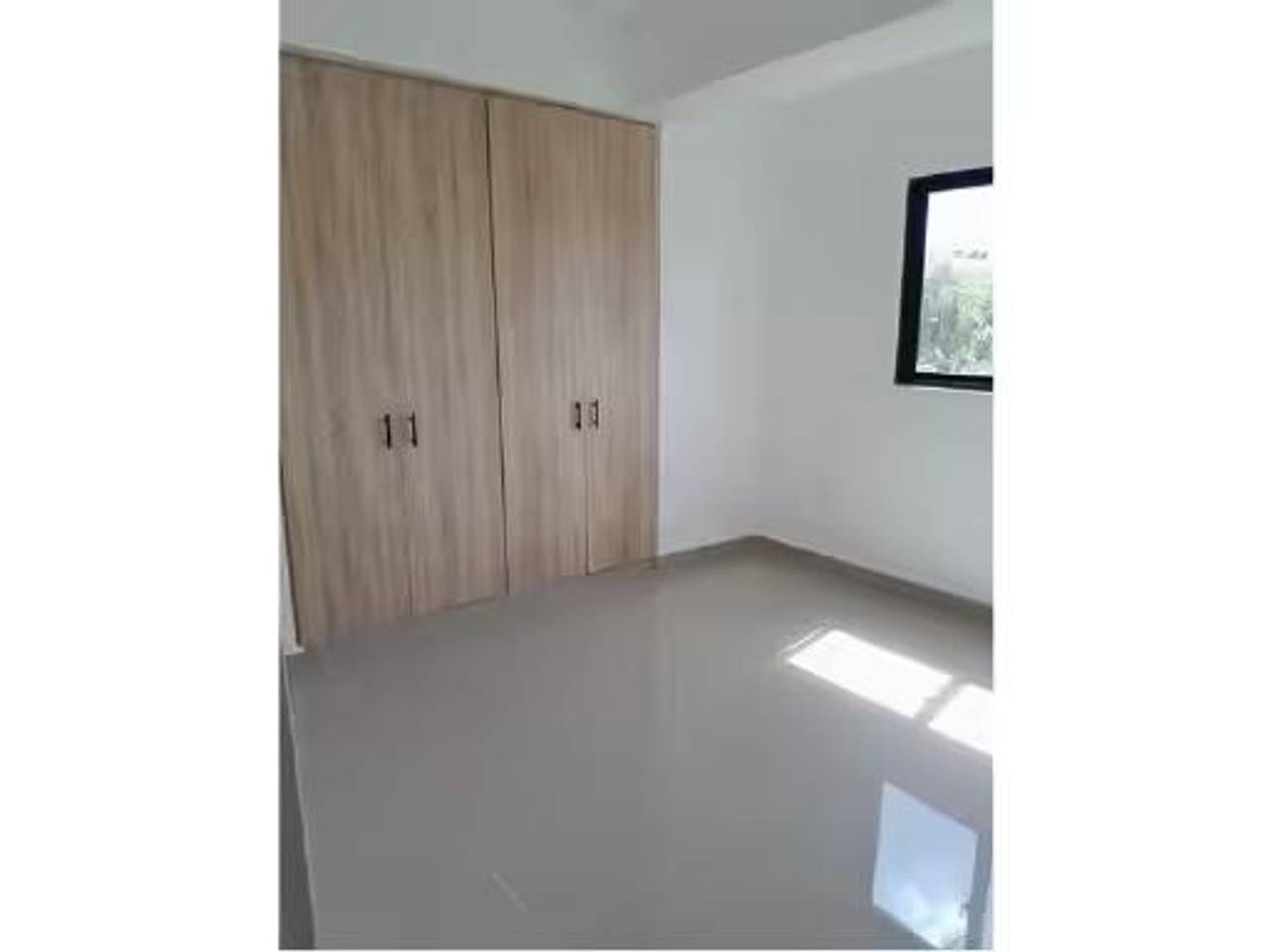 Apartamento Disponible,  Lista para entrega.