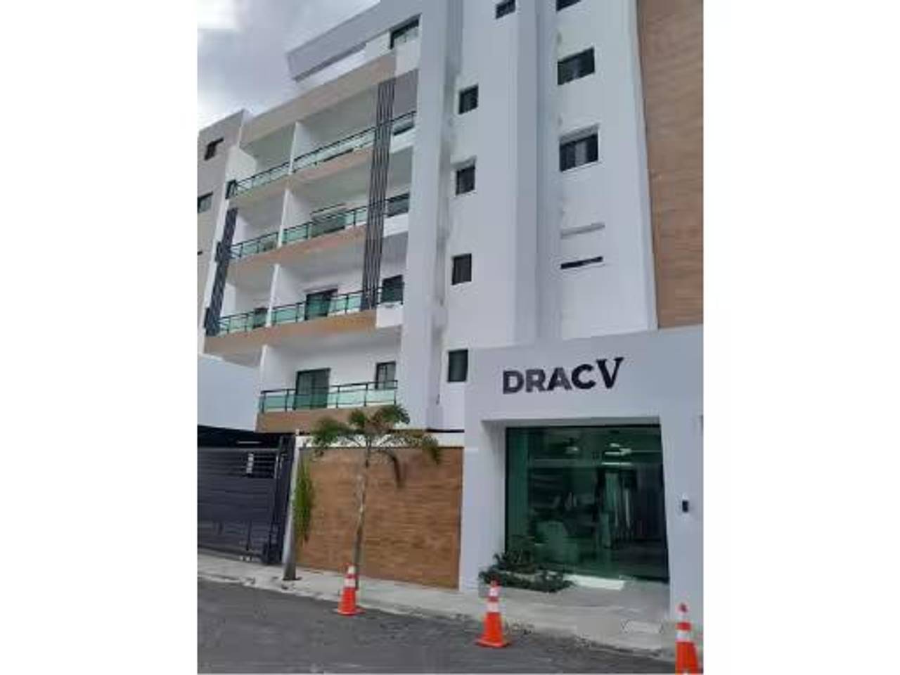 Apartamento Disponible,  Lista para entrega.