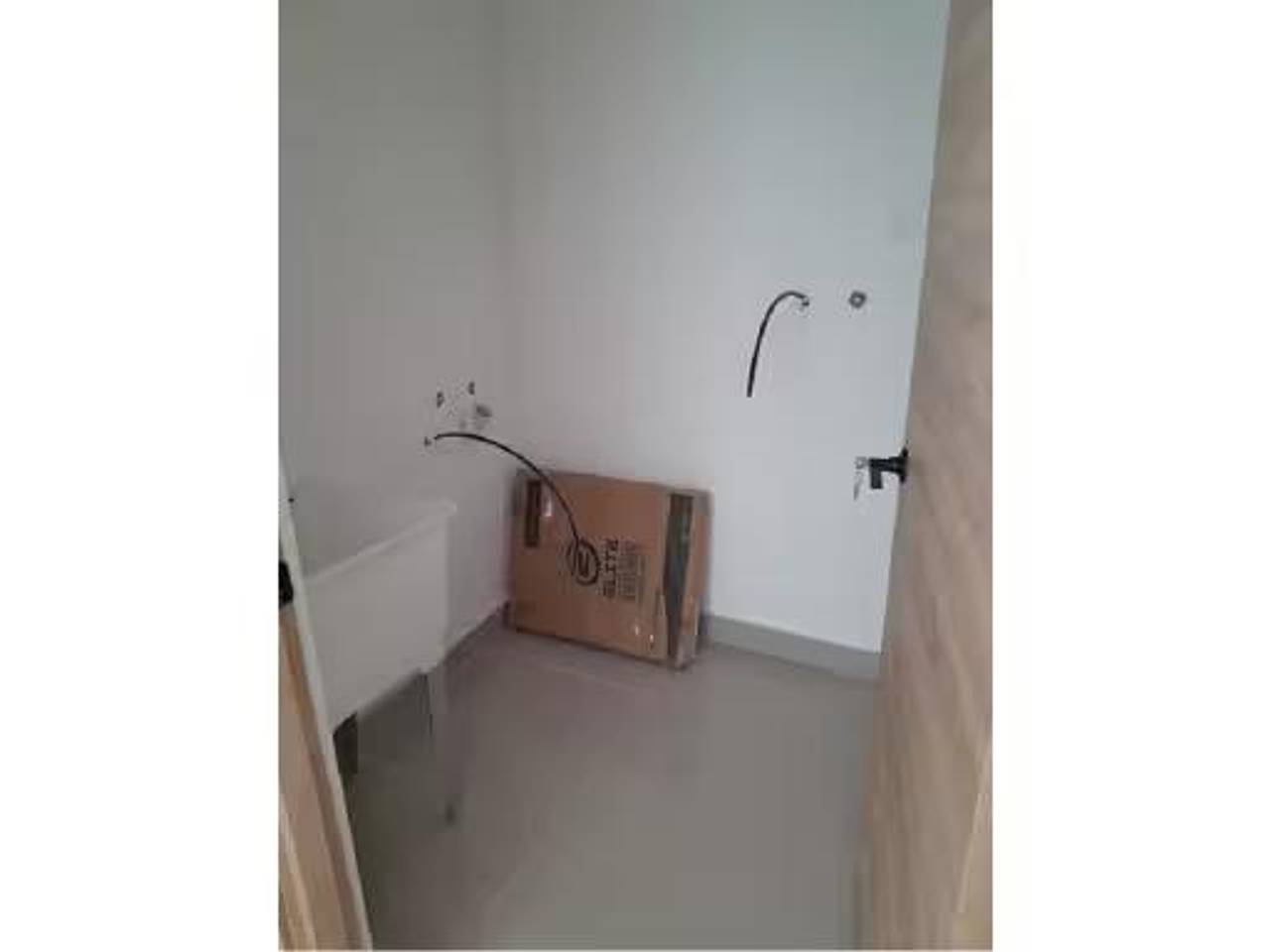 Apartamento Disponible,  Lista para entrega.