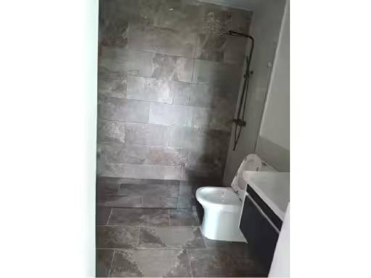 Apartamento Disponible,  Lista para entrega.