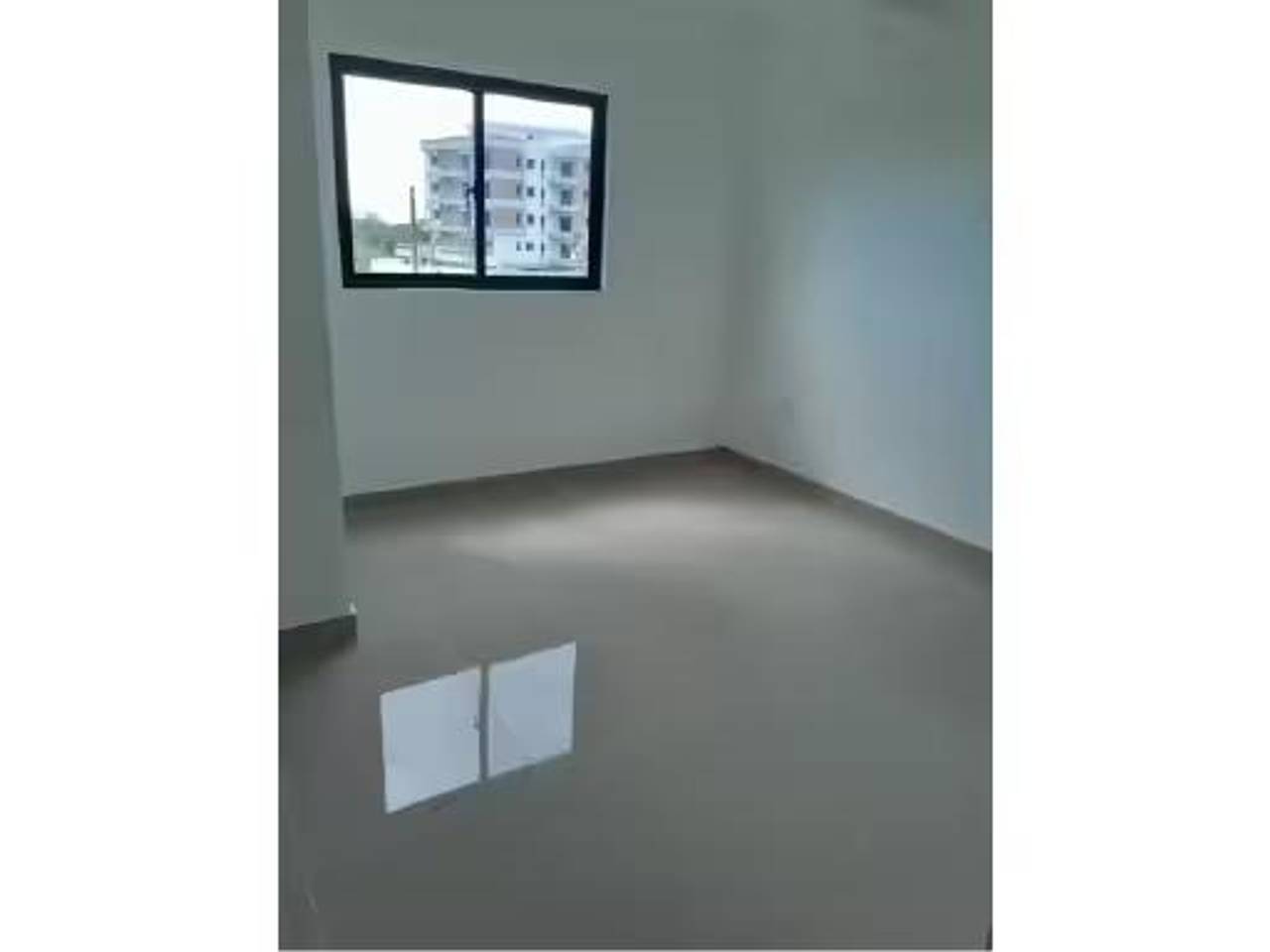 Apartamento Disponible,  Lista para entrega.