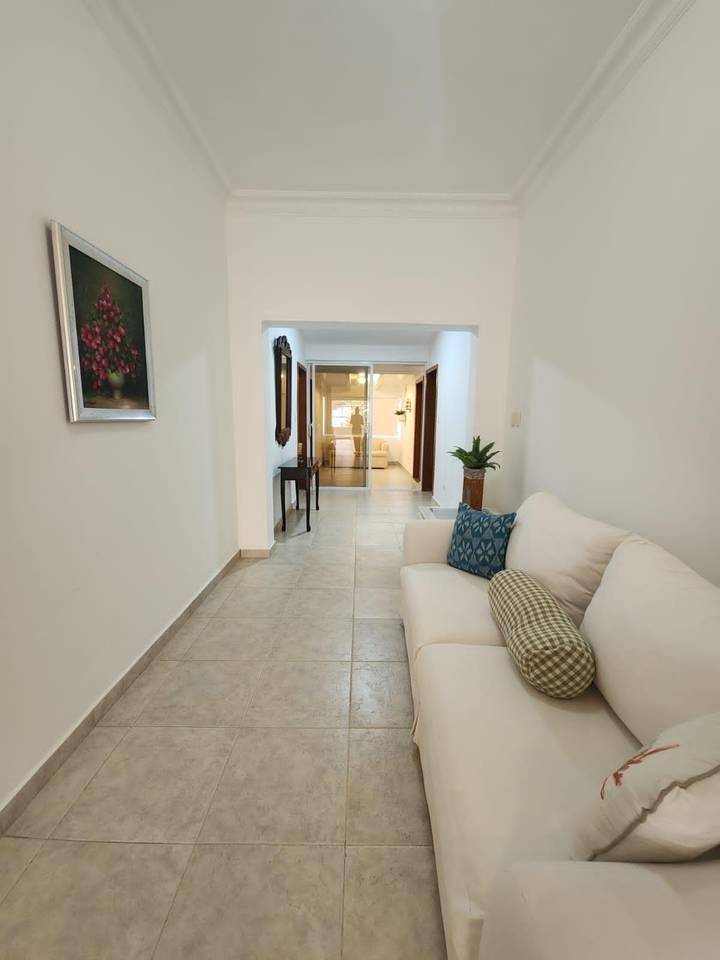 Villas en venta en Juan Dolio, 720 m²