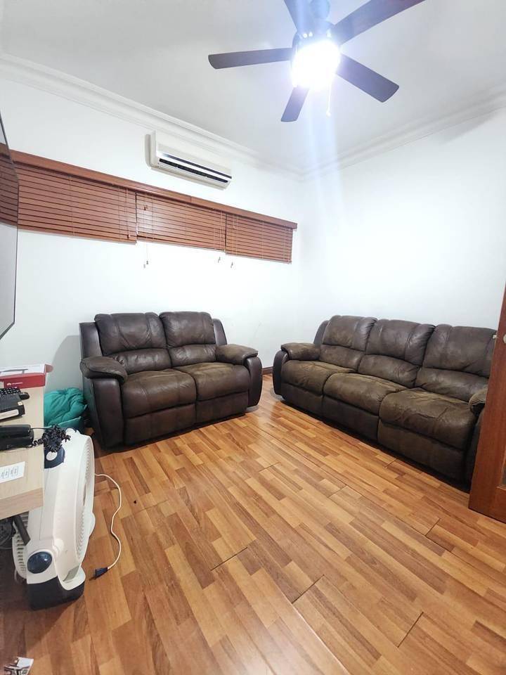 Villas en venta en Juan Dolio, 720 m²