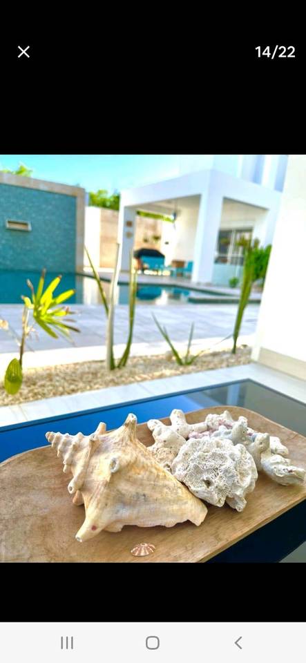 💎 Excelente Inversión, Condominio de Lujo en Punta Cana,  con Unidades Amuebladas 🏡✨