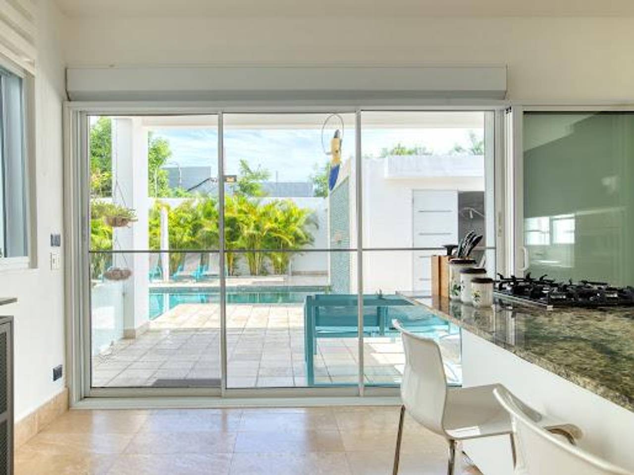 💎 Excelente Inversión, Condominio de Lujo en Punta Cana,  con Unidades Amuebladas 🏡✨