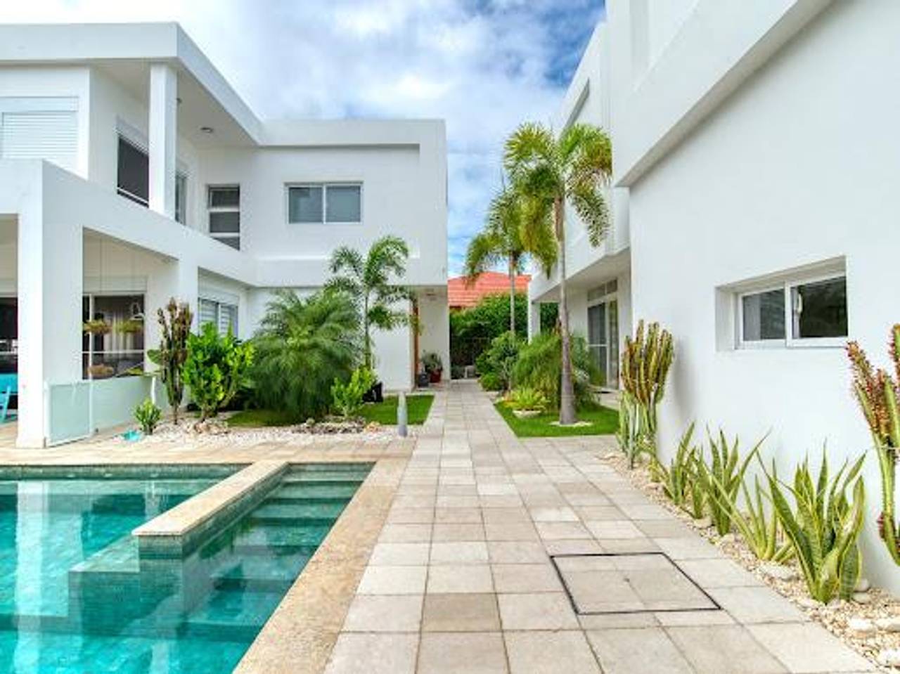 💎 Excelente Inversión, Condominio de Lujo en Punta Cana,  con Unidades Amuebladas 🏡✨