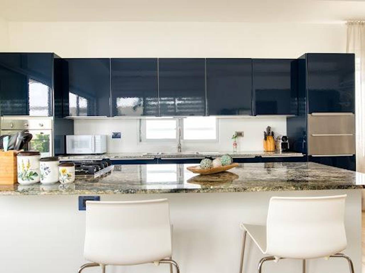 💎 Excelente Inversión, Condominio de Lujo en Punta Cana,  con Unidades Amuebladas 🏡✨