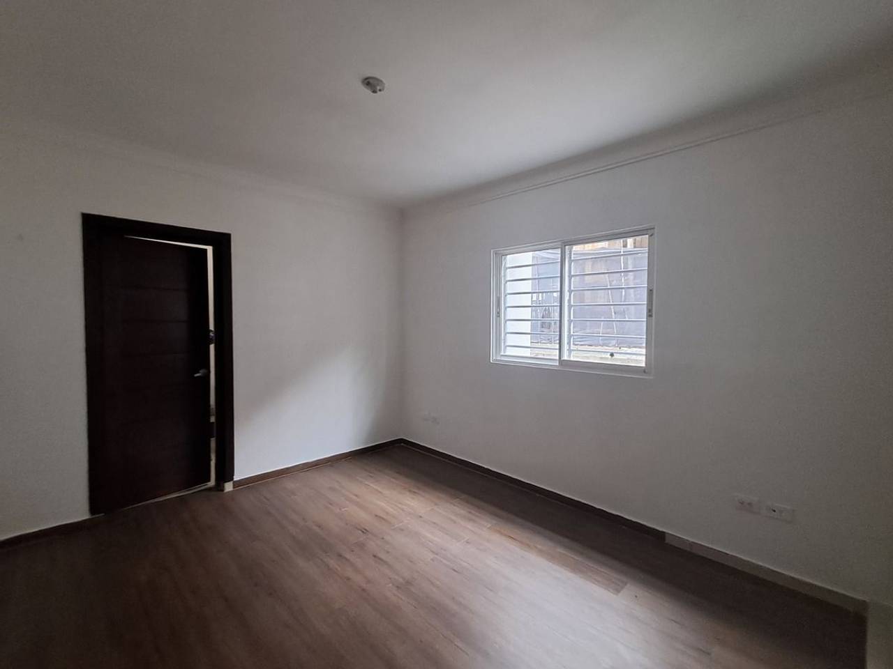 Penthouse en venta en Santo Domingo D.N., 129 m²