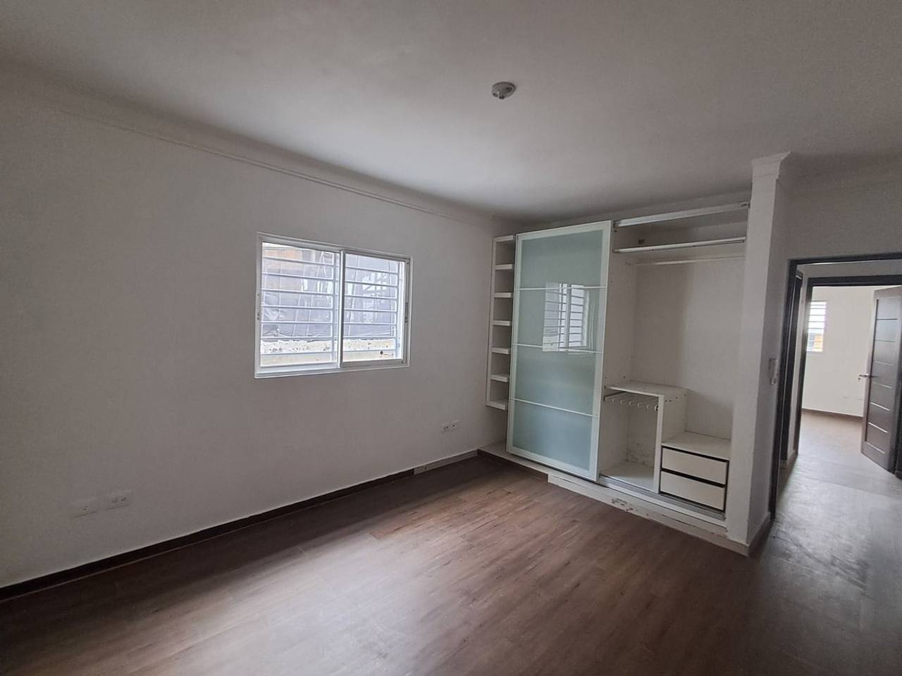 Penthouse en venta en Santo Domingo D.N., 129 m²