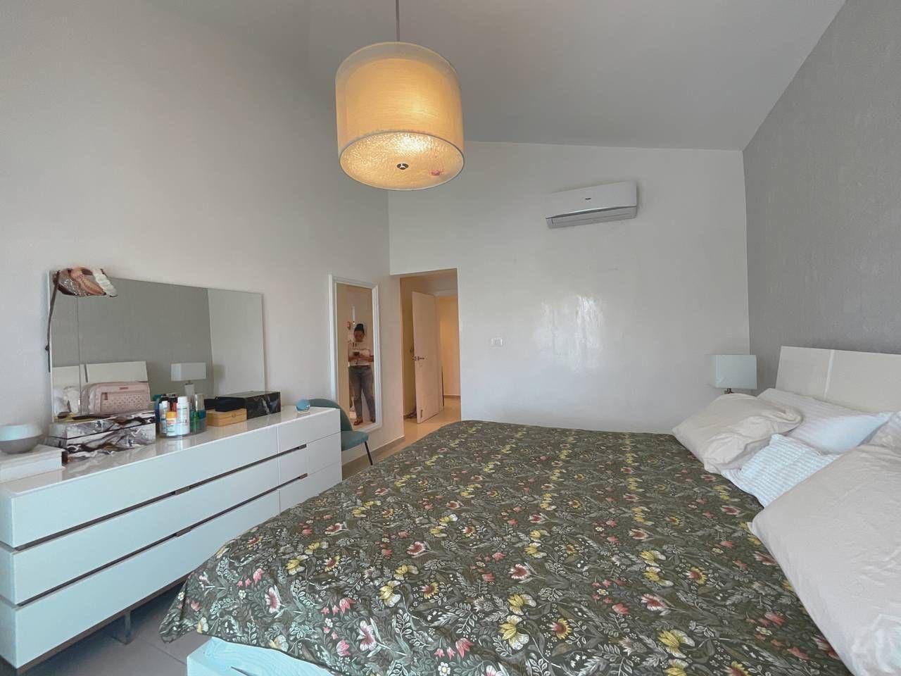 Apartamentos en venta en Bávaro, 138 m²